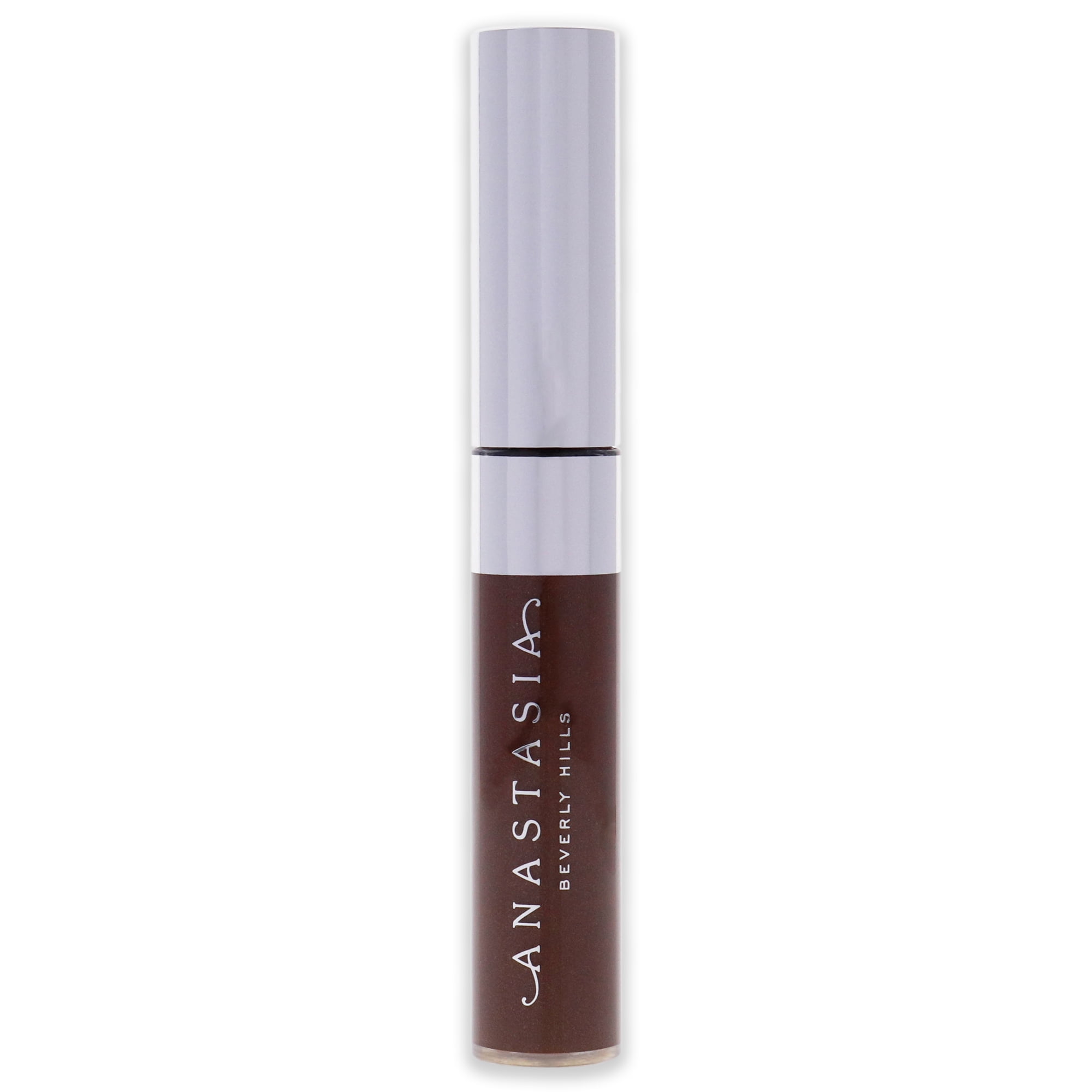 Tinted Brow Gel 0.32oz/9g New In Box
