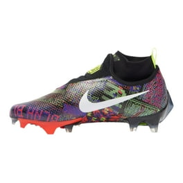 Mens nike football cleats size 14 clearance