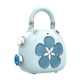 thumbnail image 1 of Altavoz Bluetooth DOSS Candy Cute Mini con sonido poderoso, 1 of 9