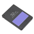 thumbnail image 2 of Tarjeta McBoot gratuita FMCB, tarjeta de memoria profesional Plug and Play de 32MB para Playstation 2 Thin Machine, 2 of 8