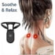 thumbnail image 2 of Smart Posture Corrector Device, Posture Reminder Improving The Hunchback Posture Trainer, Used For Body Correction 26s, 2 of 5
