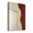 thumbnail image 2 of Allspice II Premium Gallery Wrapped Canvas - Ready to Hang, 2 of 9
