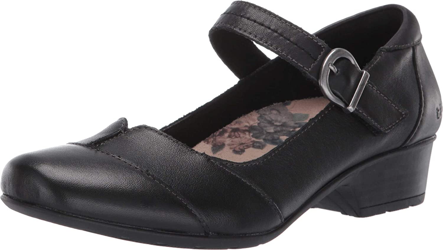 Taos virtue mary jane sale