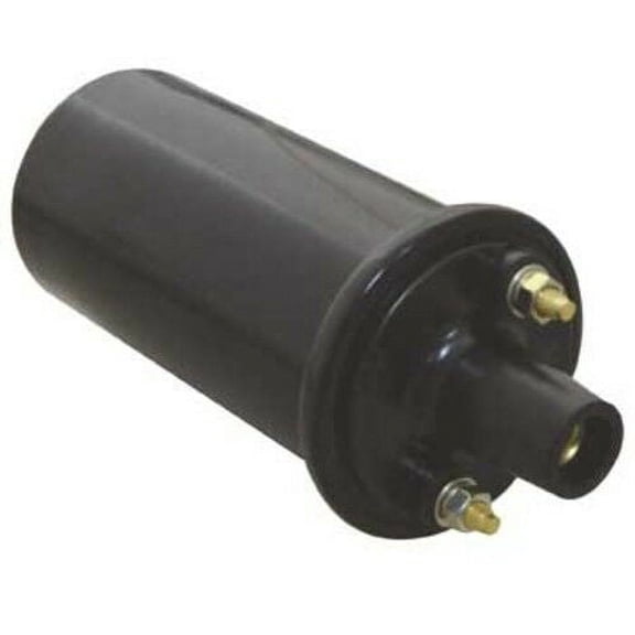 Ignition Coil WAI CFD471
