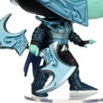 thumbnail image 6 of Funko Pop Games: Dota 2 S1- Phantom Assassin w/ Sword, 6 of 7