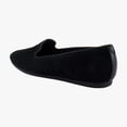 thumbnail image 3 of Vionic Coral Women's Loafers & Slip-Ons Black Size 7.5 W, 3 of 8