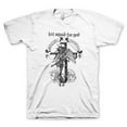 thumbnail image 1 of Vatican Commandos Hit Squad T-Shirt, 1 of 2