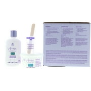 Avlon Affirm Dry & Itchy Scalp Conditioning Relaxer System - sensitive scalp formula
