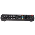 thumbnail image 4 of Control remoto de televisión Control remoto universal de repuesto para TV para TC‑32LX24 TC‑42LD24 TC‑42LS24 TC42PX24, 4 of 8