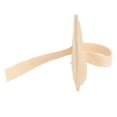 thumbnail image 1 of Toe Pads For Hammer Toes Hammer Toe  Cushion Toe Buttress Pad Adjustable Comfoltable For Foot Correct, 1 of 8