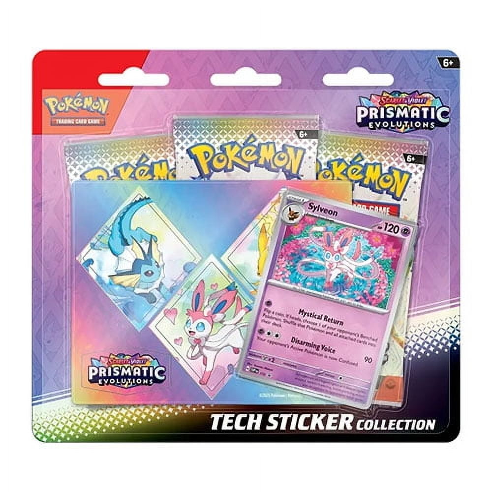 Pokemon Zygarde Figure Ex Collection Box XY Fates Collide