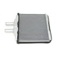 thumbnail image 4 of For 04-08 Forenza & 05-08 Reno Sedan Front HVAC Heater Core Aluminum 7412085Z00, 4 of 5