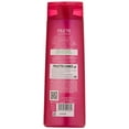 thumbnail image 2 of Set de champú y acondicionador Garnier Fructis Full & Plush Garnier Garnier, 2 of 2