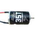 thumbnail image 4 of Motor axial 20T YONGSHENG Motor 1:10 Coche de escalada RC, 4 of 5