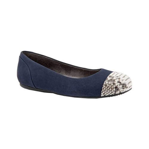 softwalk shoes sale