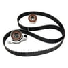 ACDelco TCK257A - Professional Timing Belt Kit
