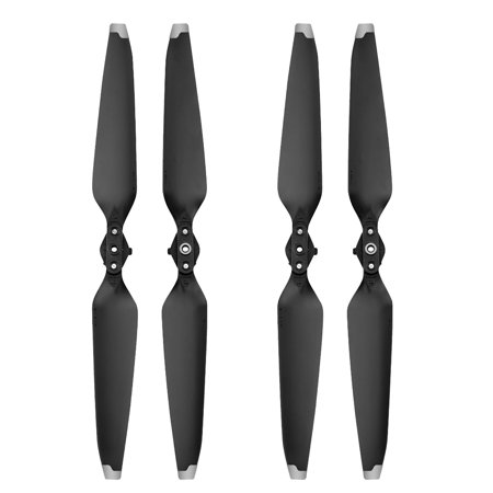 ERTUTUYI Foldable CW CCW Quick Release Propellers Props For- Mavic 3 Accessories