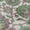 Mint, variant on Addison Rugs Mayfield Premium Machine Washable Traditional Global Teal Rectangle Rug, 10' x 14'