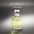 thumbnail image 3 of Perfume Calvin Klein Eternity Eternity Eau De Toilette 200 ml para hombre, 3 of 7