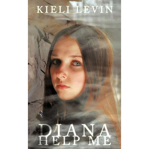 Diana Help Me (Paperback)