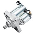 thumbnail image 1 of STARTER MOTOR 3.0L REPLACEMENT FOR ACURA TL 2000 PARTSLINK NUMBER 1-17728, 1 of 1