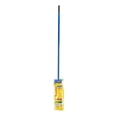 thumbnail image 1 of Mop Great Value amarillo, 1 of 4