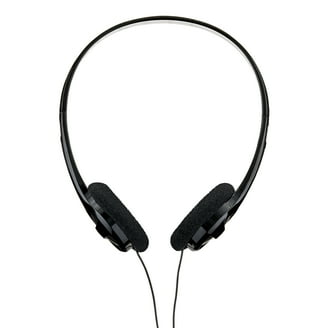 Pioneer SE-MS7BT-K-EDZ Bluetooth Over Ear Headphones - Walmart.com