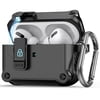 Image thumbnail_image
