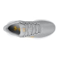 thumbnail image 4 of TENIS UNDER ARMOUR PHADE HOMBRE 3028252011 TEX GRIS, 4 of 4