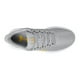thumbnail image 4 of TENIS UNDER ARMOUR PHADE HOMBRE 3028252011 TEX GRIS, 4 of 4