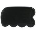 thumbnail image 2 of Gua Sha Scraping Tool, Exquisite Workmanship Fine Texture Guasha Board Multiple Functions  for Massage Parlour for Home, 2 of 7