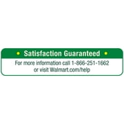 Spring Valley L-Glutamine Tablets Dietary Supplements, 500 mg, 100 Count