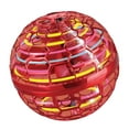 thumbnail image 4 of Wonder Sphere Magique Hover Ball- 2 pack, 4 of 6