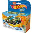 thumbnail image 1 of Set de Construcción Mega Construx Hot Wheels Carro Muscle Bound, 1 of 4