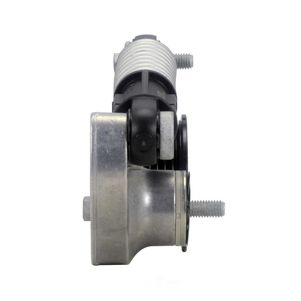 Litens 999549A Accessory Drive Belt Tensioner - Original Equipment Quality