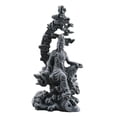 thumbnail image 4 of Estatua de Guan Yin, regalos chinos de Feng Shui, figura de Kuanyin, escultura de Buda femenina Estilo A, 4 of 9