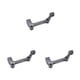 thumbnail image 5 of Soidarity Professional V Brake Extend Converter Anti-skidding Conversion Mount Resistant Adapter Lightweight Rust Seat High Hardness Type1 NO1 Soidarity CBP489431, 5 of 6
