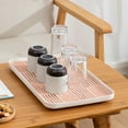 thumbnail image 4 of BCZHQQ Dish Drain Board & Drying Rack Tray for Kitchen - Ideal Rigid Drainboard, Dish Drainer Tray,Dish Drain Boards for Kitchen Counter,Summer Savings Clearance, 4 of 6
