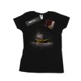 thumbnail image 1 of It - T-shirt SS GEORGIE - Femme, 1 of 1