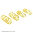 thumbnail image 6 of ST Sport-tech Lowering Springs VW Jetta IV Wagon Fits select: 2002-2004 VOLKSWAGEN JETTA GLS TDI, 2001 VOLKSWAGEN JETTA GLX, 6 of 6