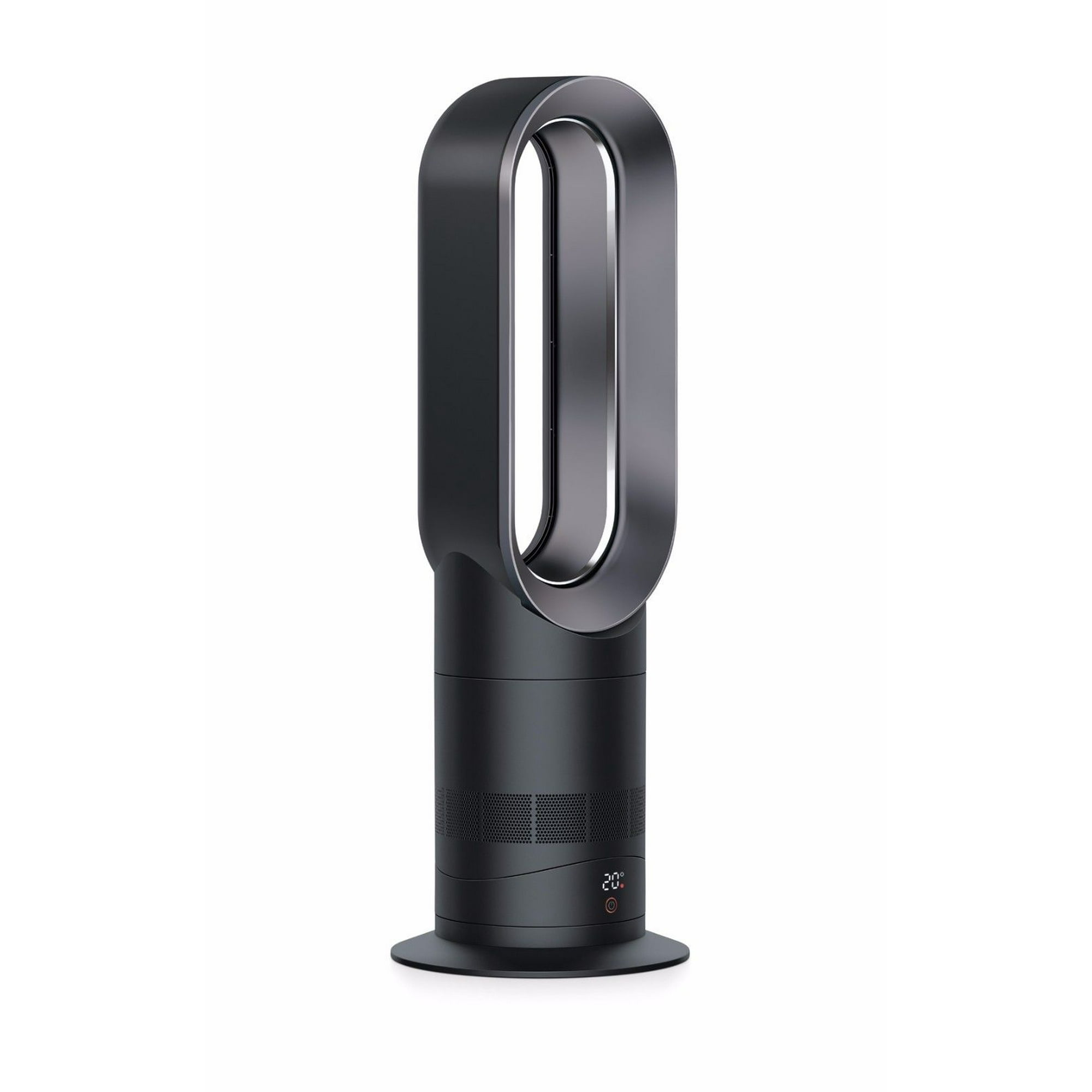 dyson AM 09 WN 美品 Dyson Official Outlet - AM09 Hot+Cool - Heater and Cooling
