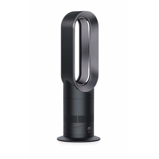 Dyson Official Outlet - AM09 Hot+Cool - Heater and Cooling Fan