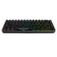 thumbnail image 4 of Teclado Gamer Mecanico Asus M601 ROG Falchion Switch ROG NX Brown Inalambrico RGB, 4 of 6