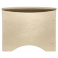 thumbnail image 3 of Wood Designs  30 in. Brilliant Light Table without Storage, 3 of 8