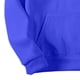 thumbnail image 3 of pstuiky Camisas casuales de manga larga para hombre, Camiseta informal de cuello redondo de punto para hombre, camiseta deportiva informal falsa, camiseta de cuello redondo de manga larga xxl, 3 of 6