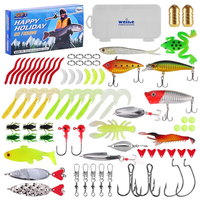 Tackle Pescado La Cuenta Regresiva Navidad para Hombres Adultos Regalo El Marido Navideño
