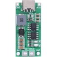 thumbnail image 5 of Walfront DDTCCRUB y Module de Chargeur 2S2a Liion y Chargeur Carte Monter en Puissance y Module de Chargeur, 5 of 5