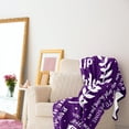 thumbnail image 5 of Birthday Gifts for Women, Birthday Gifts for Mom Sister Wife,Happy Birthday Gifts for Women Friendship Blanket 50"x 60", Gifts for Women Birthday Unique, Women Birthday Decorations Gift Ideas, 5 of 6