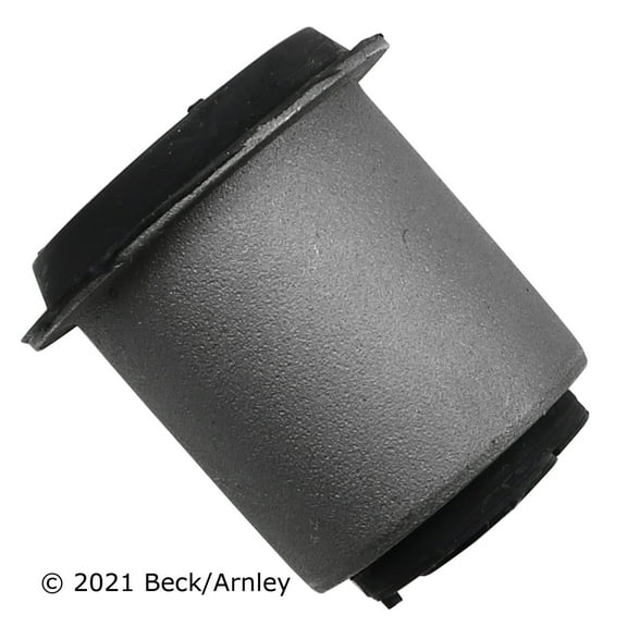 BeckArnley 101-7491 Control Arm Bushing