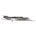 thumbnail image 3 of Mid  Leaf Spring Mount, 3 of 6